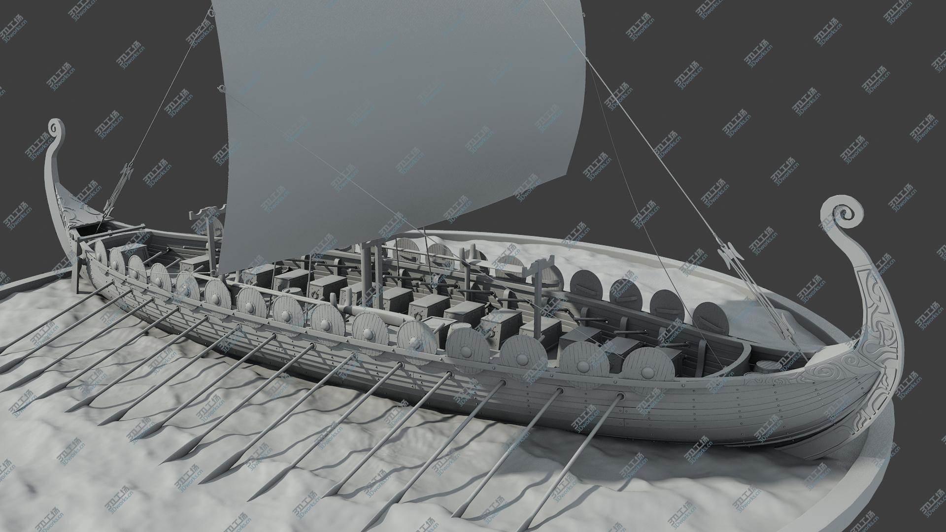 images/goods_img/20210313/Drakkar 3D/5.jpg